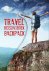  - Travel reisdagboek backpacken