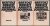 Arbeitsjournal 3 delen (193...
