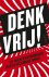 Denk vrij! Elf volksvertege...