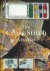 Colvin, David - The Cross-Stitch studio. A complete guide to cross-stitch