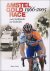 40 Jaar Amstel Gold Race, v...