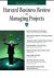 Harvard Business School Press - Harvard Business Review On Appraising Employee Performance