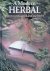 A Modern Herbal: How to Gro...