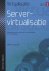 virtualisatie Deel 1: Serve...