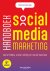 Handboek Social media marke...