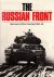 The Russian Front.