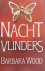 Nachtvlinders - B. Wood