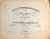 [Op. 048] Sonate pastorale ...