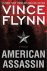 American Assassin