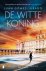 De witte koning