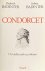Condorcet (1743-1794). Un i...