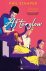 Phil Stamper - Afterglow