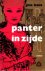 Kaus, Gina - Panter in zijde