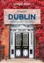 Planet, Lonely - 2024 Pocket Dublin 7