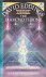 The Elenium 1: The Diamond ...