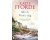 Katie Fforde - Met de Franse slag