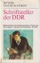 Albrecht, Günter - Schriftsteller der DDR