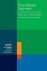 Penny Ur ; Andrew Wright - Five-Minute Activities - A Resource Book of Short Activities