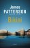 PATTERSON, James - Bikini