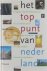 Bijdrage tot de studie van ...