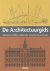 De Architectuurgids (Geïllu...