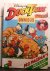 DuckTales - omnibus 2