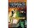 T. Clancy - Netforce Explorers Tijdzone