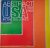 Abstract USA 1958 1968  in ...