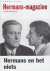 Hermans-Magazine jg 16, nr 63.