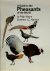 Philip Wayre - A Guide to the Pheasants of the World