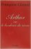 Arthur - Ou le bonheur de v...