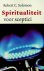 Solomon, Robert C. - Spiritualiteit voor sceptici