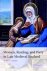 Women, Reading, and Piety i...