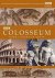 Colosseum: Rome's Arena of ...