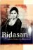 Bidasari jewel of Malay Mus...