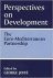 Perspectives on Development...