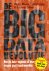 De big data revolutie hoe d...