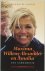 Maxima, Willem-Alexander en...