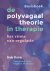 De polyvagaaltheorie in the...