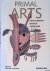 Primal Arts: Native Indians...