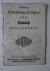 N.n.. - Een klare onderrechtinge, aen Onnosele Hollanders.