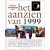  - AANZIEN VAN 1999