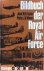 John W.R. Taylor, Philip J.R. Moyes - Bildbuch Der Royal Air Force 1939 - 1945