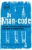 De Khan-code spionage, fale...