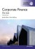 Corporate Finance: The Core