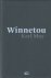 May, Karl - Winnetou.