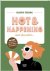Elsbeth Teeling - Hot & happening maar dan anders...