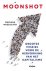 Mariana Mazzucato - Moonshot