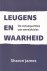Leugens en waarheid. De con...