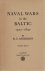 ANDERSON, R.C. - Naval Wars in the Baltic 1522-1850. [Facsimile Reprint].